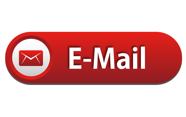 Us mail. Кнопка почта. E-mail buttons. Кнопка отправить на email. PNG кнопка Марквиз.